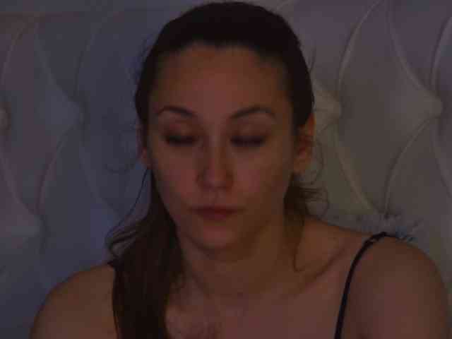 AliceMunro