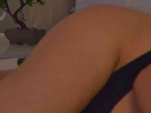AliceMunro webcam
