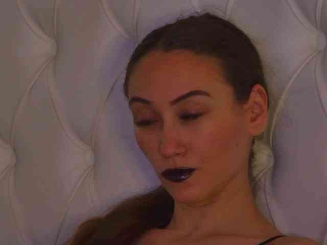 AliceMunro webcam