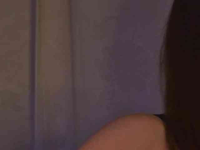 AliceMunro webcam