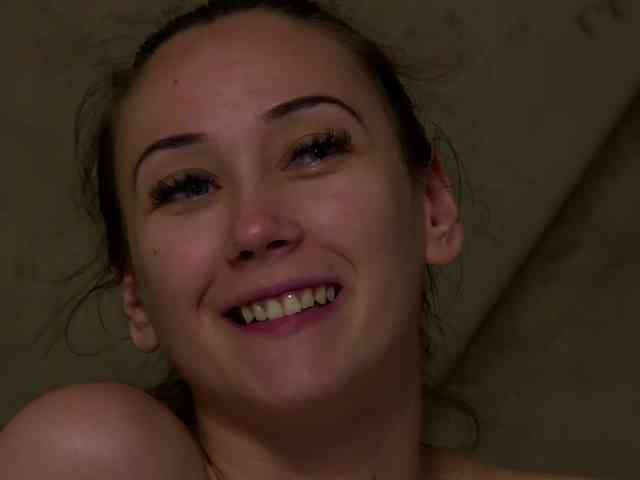 AliceMunro