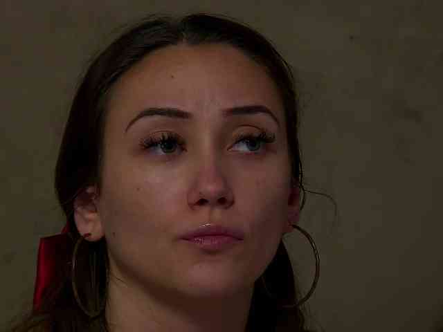 AliceMunro