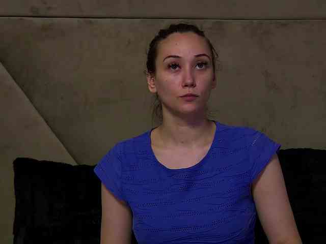 AliceMunro webcam