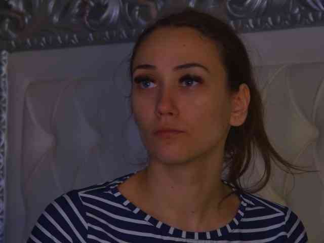 AliceMunro webcam