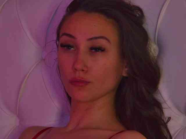 AliceMunro webcam