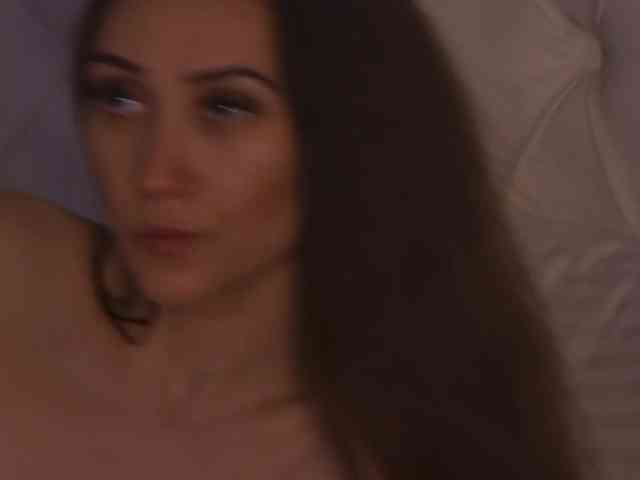 AliceMunro