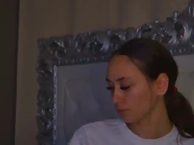 AliceMunro