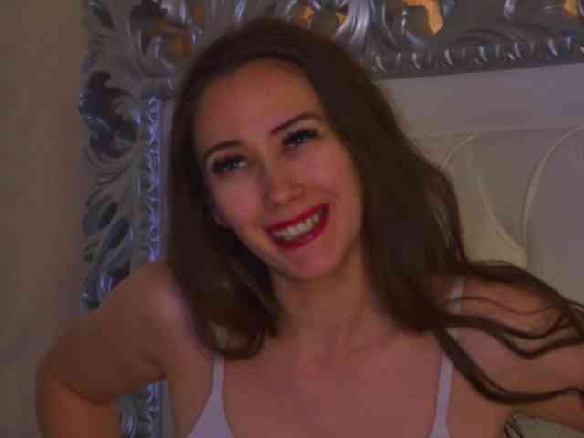 AliceMunro webcam