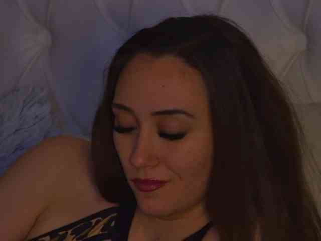 AliceMunro webcam