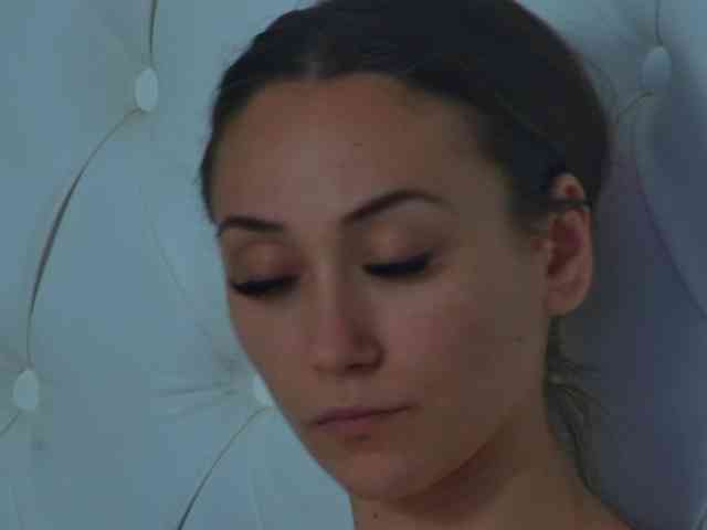 AliceMunro Live Webcam on BongaCams