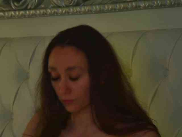 Model: AliceMunro