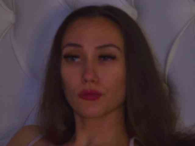AliceMunro webcam