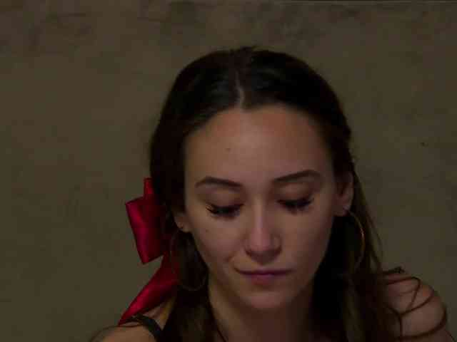 AliceMunro