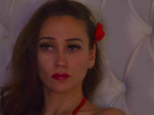 AliceMunro