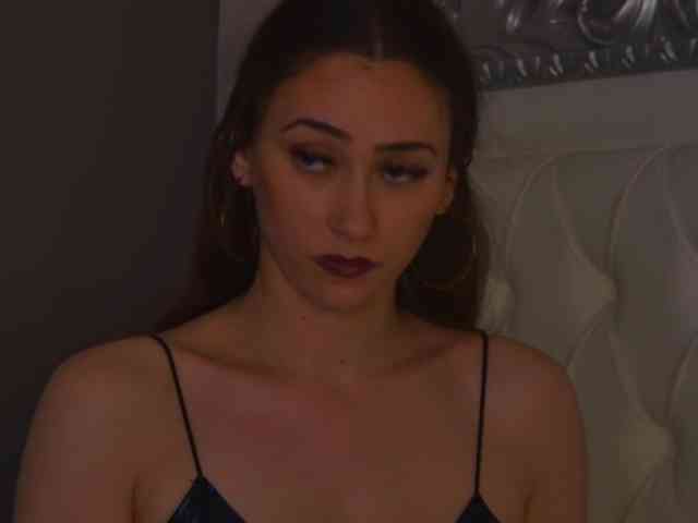 AliceMunro webcam