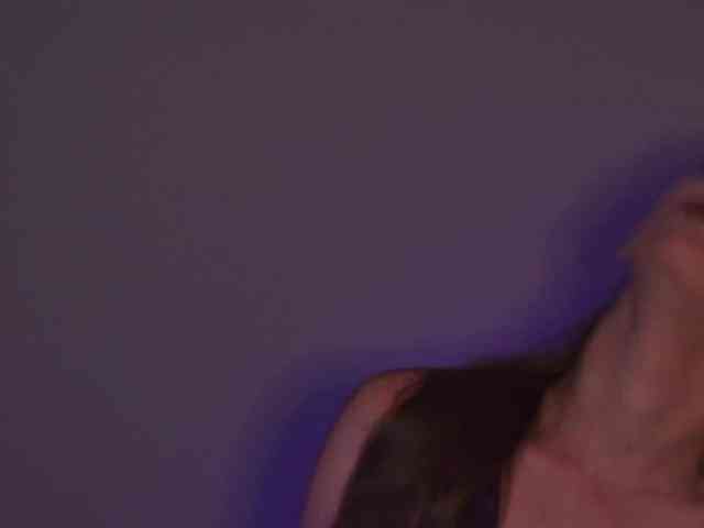 AliceMunro webcam