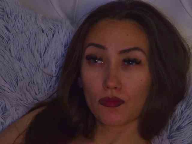 AliceMunro
