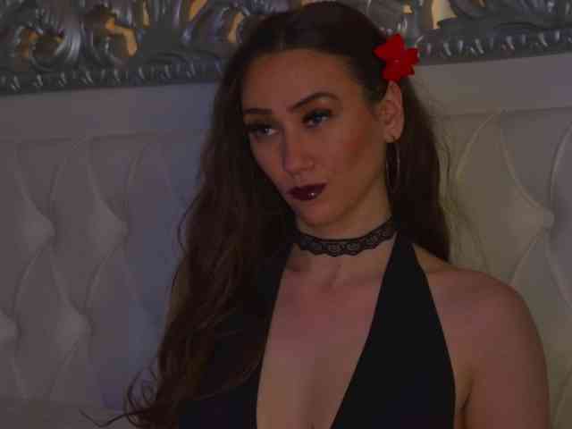 AliceMunro AliceMunro