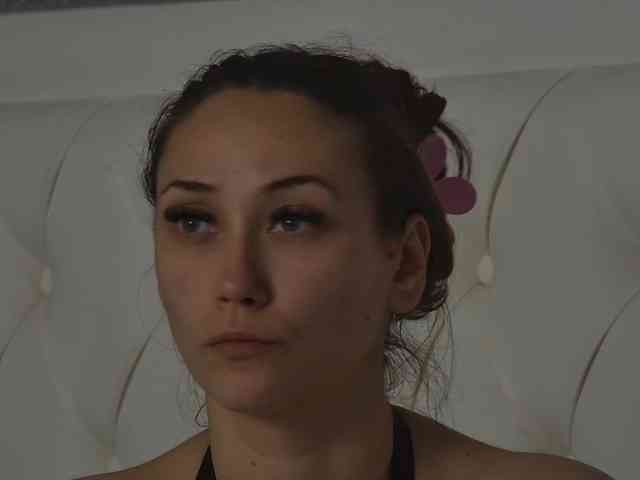 AliceMunro