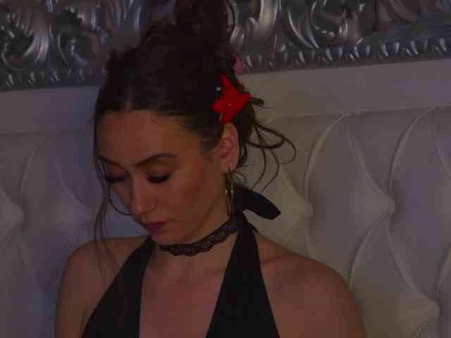 AliceMunro