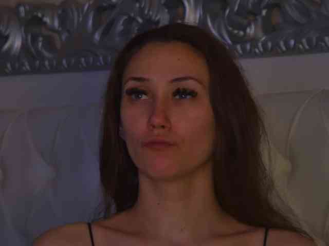 AliceMunro