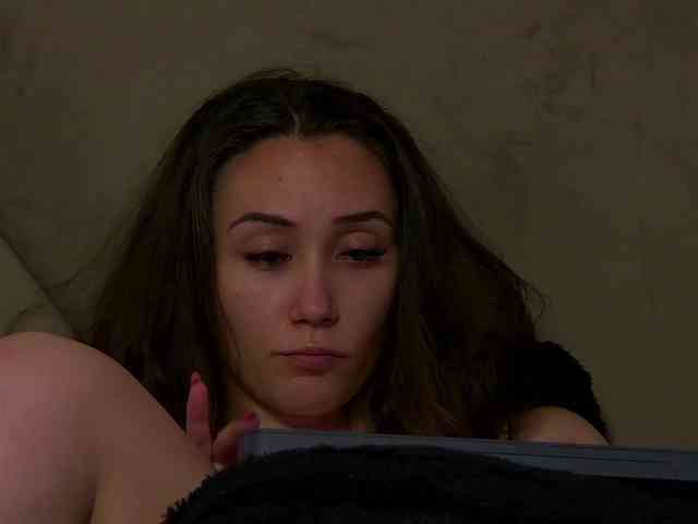 AliceMunro webcam