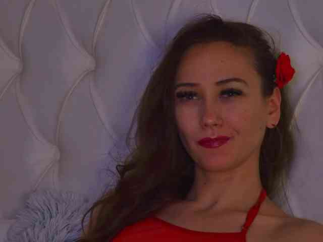 AliceMunro webcam