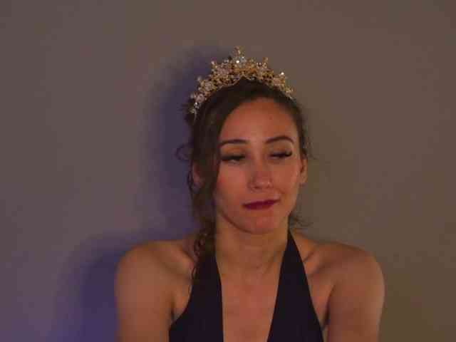 AliceMunro webcam
