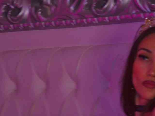 AliceMunro webcam