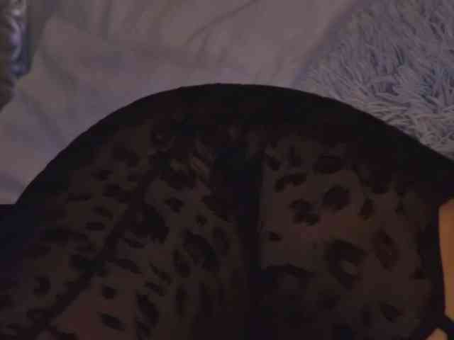 AliceMunro webcam