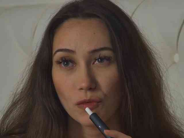 AliceMunro webcam