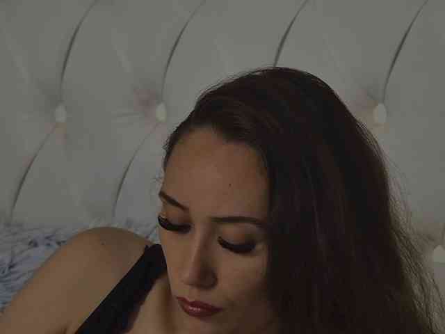 AliceMunro webcam
