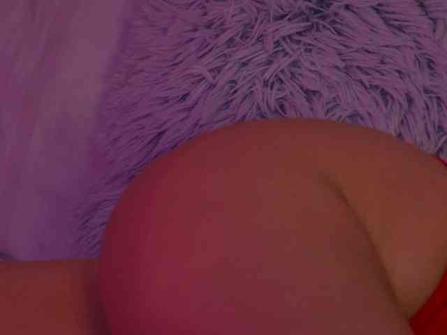 AliceMunro webcam