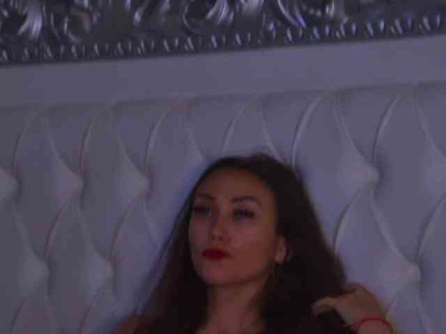 AliceMunro webcam