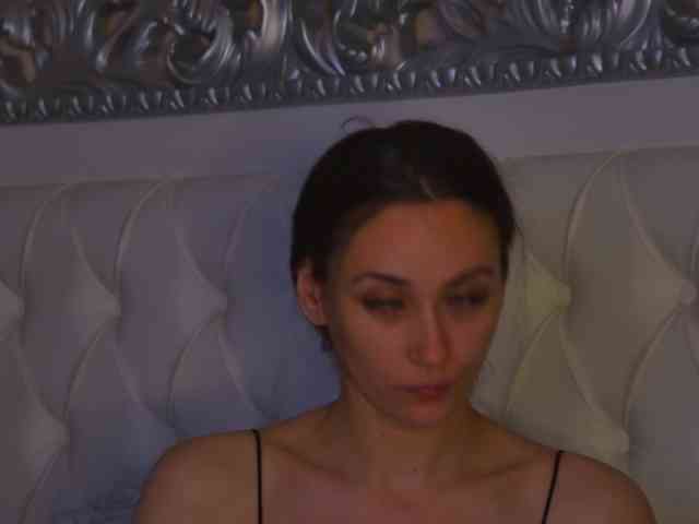 AliceMunro