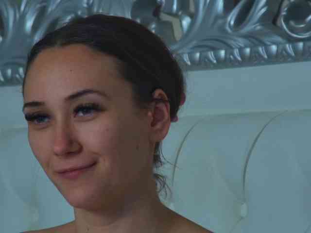 AliceMunro