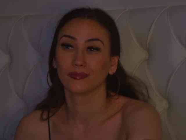 AliceMunro webcam