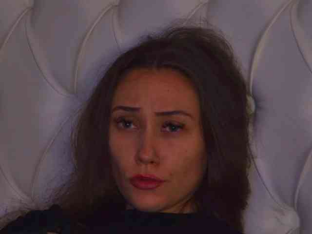 AliceMunro