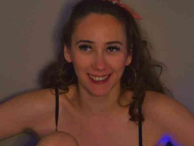 AliceMunro webcam