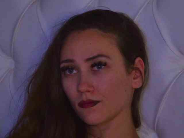 AliceMunro