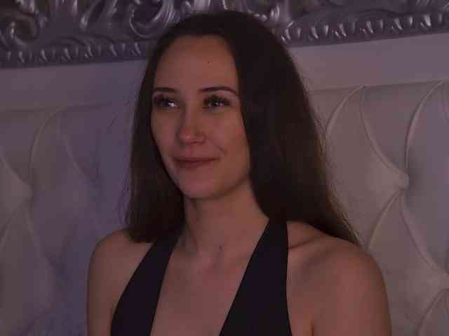 AliceMunro