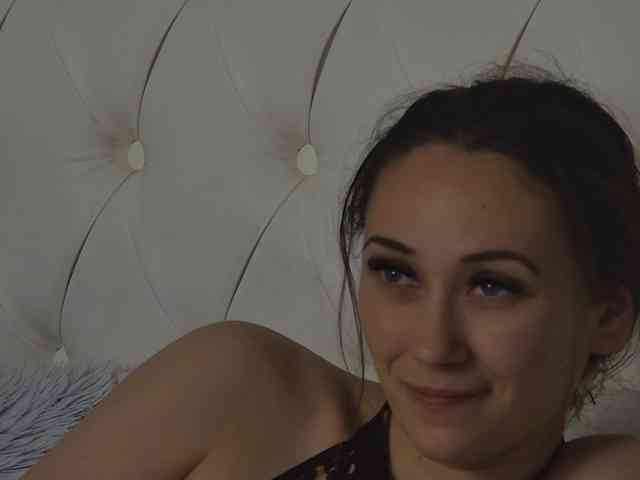 AliceMunro webcam