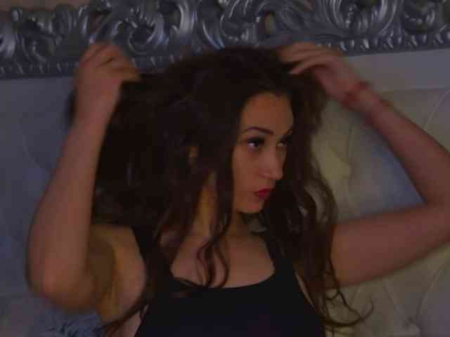 AliceMunro