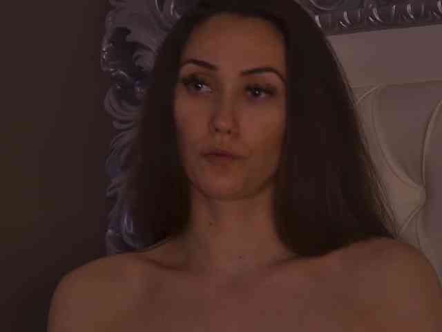 AliceMunro