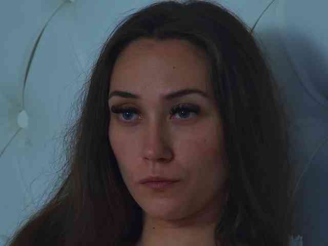 AliceMunro webcam
