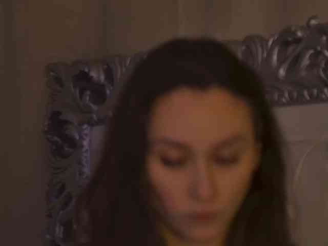 AliceMunro