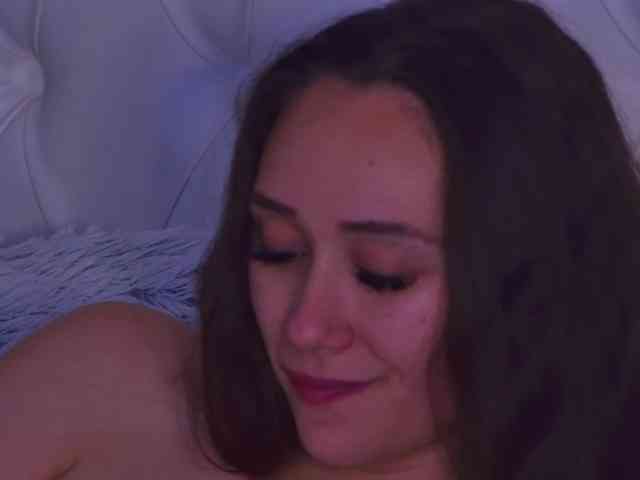 AliceMunro webcam