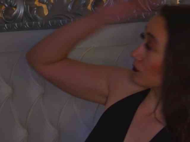 AliceMunro AliceMunro