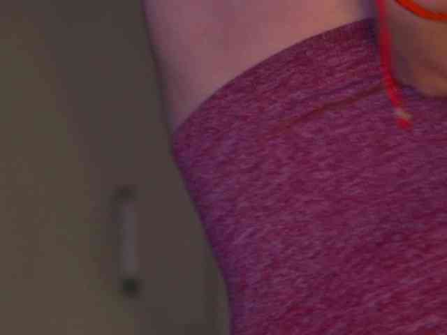 AliceMunro webcam