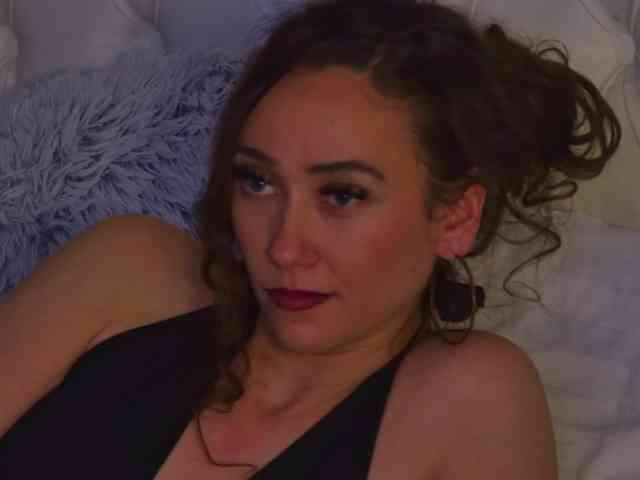 AliceMunro webcam